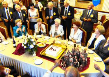 Se revelan más invitados a la fiesta del 80 cumpleaños de Vince McMahon