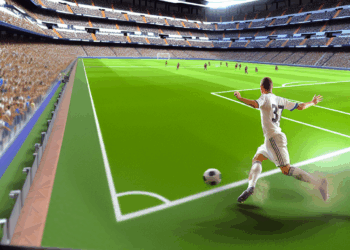 Mastantuono ilusiona: "Enamoró a los 70.000 del Bernabéu"