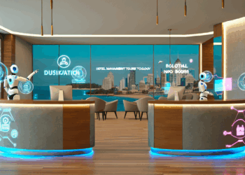 Máster en Administración de Alojamientos Turísticos y Tecnología de Viajes – Dimension Turistica Magazine