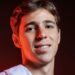 Mateo Chávez da asistencia en su debut en Eredivisie: VIDEO
