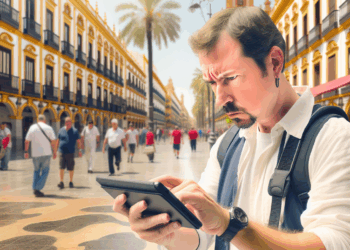 Matías Almeyda quiere a Julán Araujo en Sevilla