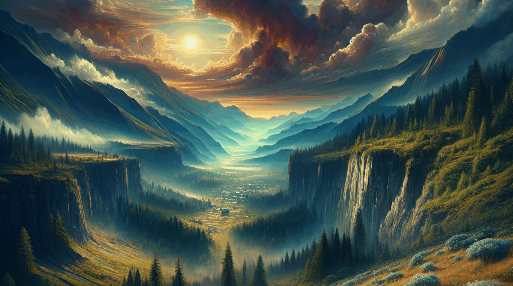 'Gullit' Peña y Matosas, en el Club Veracruzano de Futbol Tiburón