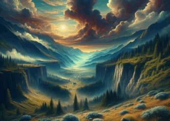 'Gullit' Peña y Matosas, en el Club Veracruzano de Futbol Tiburón