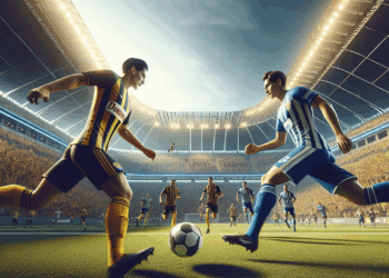 Mazatlán vs San Diego FC EN VIVO Leagues Cup Jornada 3