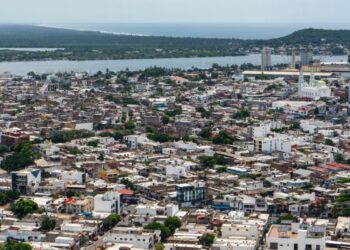 Mazatlán y su Puerto Base potenciarán el turismo de cruceros en México. – Dimension Turistica Magazine