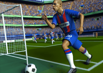 Mbappé comanda victoria del Real Madrid en Oviedo