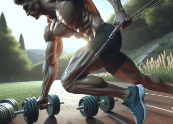 Prensa italiana elogia la forma física de Santiago Giménez