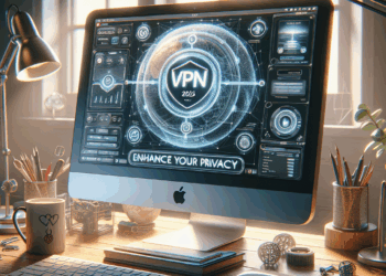 Best VPN for Mac for 2025: Improve Your Privacy for Web Browsing, Streaming and Gaming