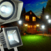 Best LED Floodlight Bulbs of 2025: Top Picks for Large Lights