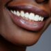 Best Whitening Toothpaste of 2025, According to Dentists