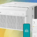 Best Window Air Conditioners 2025: 11 Picks to Cool You for Years