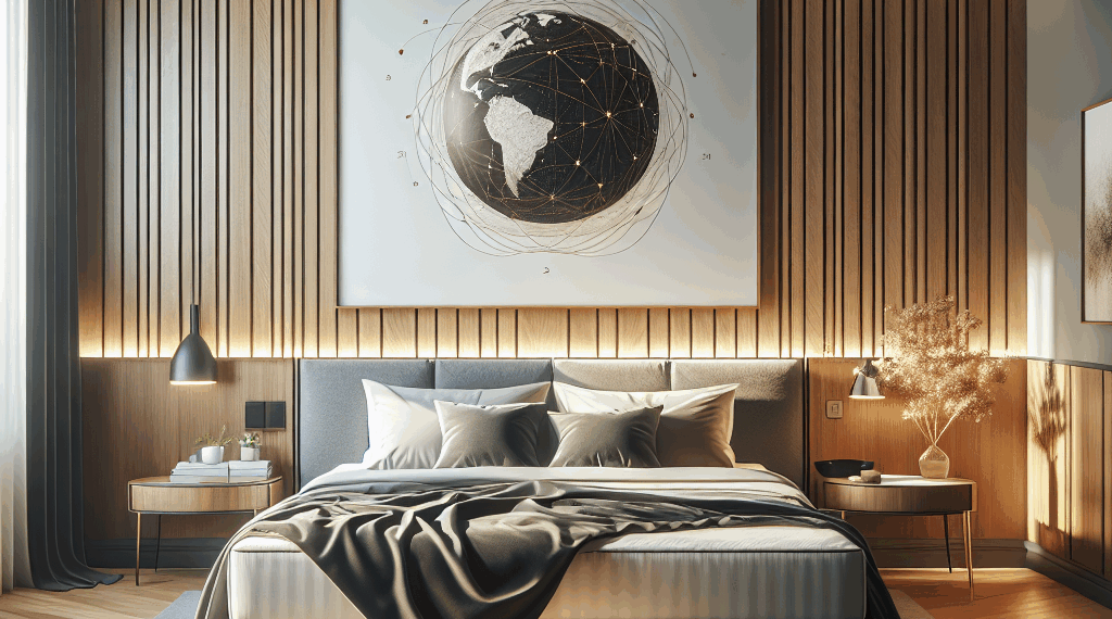 Best Mattresses for Sex (2025)