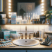 Best Teeth Whitening Kits You Should Check Out In 2025