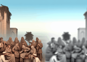 #Morelia Memo Valencia Acusa A Jefe De Tenencia Morelos De Tener Nexos Delincuenciales - Changoonga.com