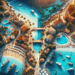 Viajar a un resort de 4 estrellas en Menorca cuesta lo mismo que hacerlo a Punta Cana en la misma semana – Dimension Turistica Magazine