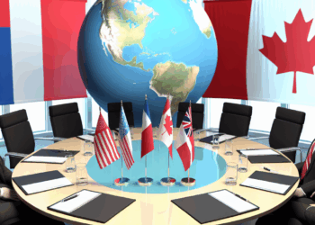 Mercosur y Canadá se alistan a retomar negociaciones para acuerdo de libre comercio