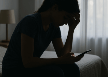 Meta is re-training its AI so it won't discuss self-harm or have romantic conversations with teens