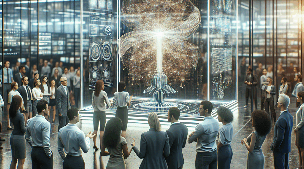 Meta redobla su apuesta por la IA personalizada con gafas como dispositivo central