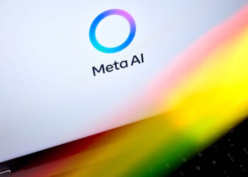 Meta to spend tens of millions on pro-AI super PAC