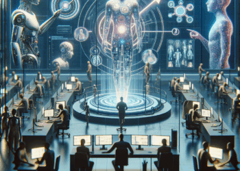 Meta rolls out AI-powered translations to creators globally, starting with English and Spanish