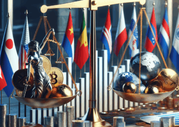 “México buscará bajar su superávit comercial con EU”