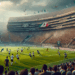El Futbolero Mexico