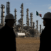 México reabre investigación de contratos de Pemex bajo la lupa anticorrupción de EU