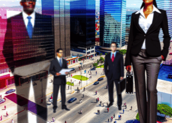 “México es un mercado clave para HDI; vamos a crecer mucho aquí”: Wilm Langenbach