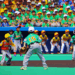México vs Japón en vivo: Serie Mundial de Pequeñas Ligas 2025, hoy en directo