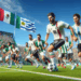 México vs. Uruguay en partido amistoso en la Fecha FIFA de noviembre rumbo al Mundial 2026 | TUDN Selección Mexicana