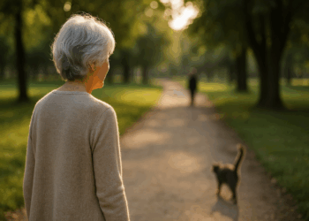 Mi Enfoque sobre el Envejecimiento Elegante. – Dimension Turistica Magazine