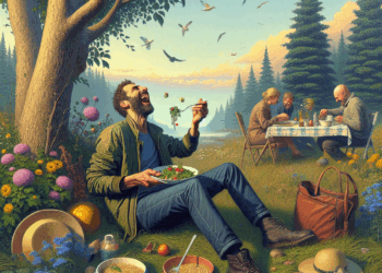 Longoria habló a detalle del por qué se decidió por la Liga MX