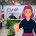 #Michoacán En Lo Que Va Del Año Suman 25 Quejas De Violencia Política De Género Ante El IEM - Changoonga.com