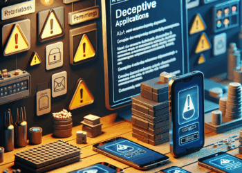 #Michoaán Advierten Por Apps Montadeudas Que Buscan Extorsionar Usuarios - Changoonga.com