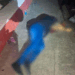 #Michoacán Matan A Tiros A Taxista En Pleno Centro De Parácuaro - Changoonga.com