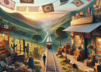 #Michoacán Comunidad Migrante Recibirá Apoyo$ Y Descuentos En Comercios: Bedolla - Changoonga.com