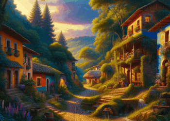 #Michoacán Se Accidenta En La Siglo XXI, Tramo Pátzcuaro – Uruapan - Changoonga.com