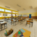 #Michoacán Hay Maestr@s Abandonando Sus Clases En Algunos Municipios, Pide SEE Respetar Su Asignación - Changoonga.com