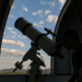 Michoacán Tendrá El Primer Telescopio Público Conectado A Escuelas Y Bibliotecas - Changoonga.com