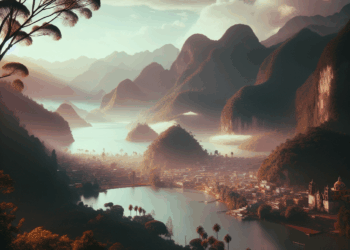 Michoacán Siempre Será 'Ficha Roja' Pero Debemos Promover Lo Bueno: CANACO Morelia - Changoonga.com