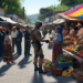 #Michoacán Acusan A Guardia Civil De Exigir Facturas A Comerciante Que Portaba 40 Mil Pesos - Changoonga.com