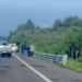 #Michoacán Encuentran Cuerpo De Hombre Tirado En Carretera De Uruapan - Los Reyes - Changoonga.com