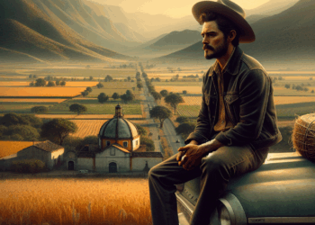 #Michoacán Investigan Muerte De Un Hombre En Su Casa En Lázaro Cárdenas - Changoonga.com