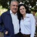 #Michoacán Morón Celebra Que Dirigencia Nacional De MORENA Ratifique Que Candidaturas Del '27 Serán Por Encuesta - Changoonga.com
