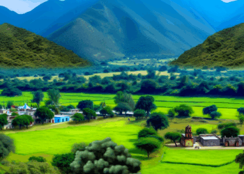 #Michoacán Amanecen Narcomantas En Varios Puntos De Jacona Y Zamora - Changoonga.com