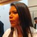 #Michoacán En MORENA No Se Puede Obligar Que A Una Mujer Le Toque La Candidatura Del ‘27: Carolina Rangel   - Changoonga.com