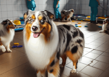 #Michoacán SEE Advierte A Normalistas: Ya No Hay Plazas Automáticas, Ha Disminuido La Población Infantil - Changoonga.com