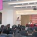 Michoacán Tendrá Su Primera Escuela De Justicia Administrativa Al Interior Del TAAM - Changoonga.com