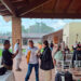 #Michoacán Y Su Gente Nos Trataron Excelente: Juan Osorio Al Culminar Grabaciones De "Amanecer" - Changoonga.com
