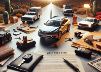 #Michoacán ¿Te Robaron Tu Auto Y No Sabes Que Hacer? Te Indicamos Los Pasos Que Debes Seguir - Changoonga.com